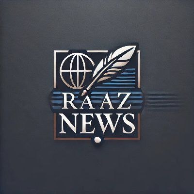 راز نیوز
